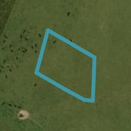 26 Blue Moon Rise, Langs Beach, Waipu