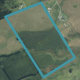 0 Tahurangatira Road, Karioitahi, Waiuku