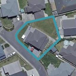 10 Montego Place, Grenada Village, Wellington