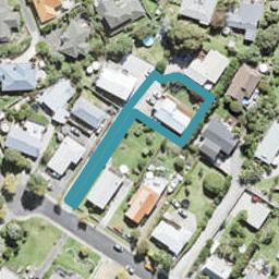 23 Rakino Avenue, Manly, Whangaparaoa