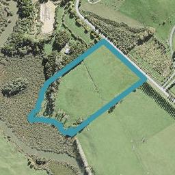 0 Tongue Farm Road, Matakana, Matakana