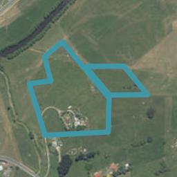 57 Otewa Road, Otorohanga, Otorohanga