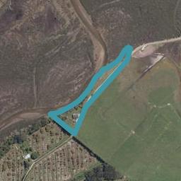 0 Clarke Rd, Mangawhai, Mangawhai