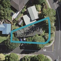 57 David Avenue, Hillpark, Auckland