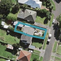 25 Hamon Avenue, Mount Roskill, Auckland