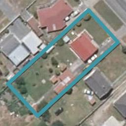 50 Ballance Street, Shannon, Shannon