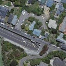 19 Paterson Street, Mount Victoria, Wellington