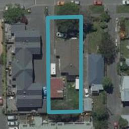 18 London Street, Richmond, Christchurch