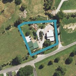26 Dryden Street, Whataupoko, Gisborne