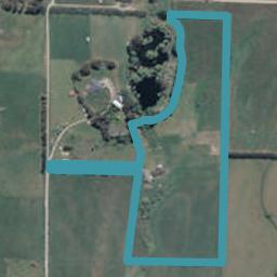 530 Barkers Road, Loburn, Rangiora