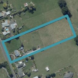 182 Riccarton Road West, Mosgiel, Mosgiel