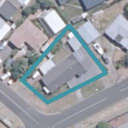 84 Gillies Avenue, Taupo, Taupo