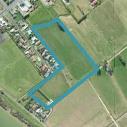 0 Westlake Rd, Ruawai, Ruawai