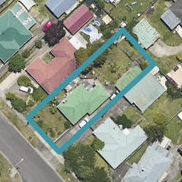 34 Fenton Street, Kawerau, Kawerau