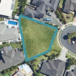 15 Satori Key, Papamoa Beach, Papamoa