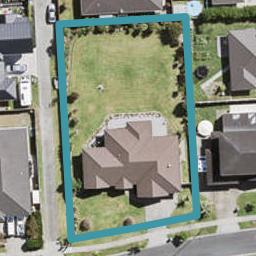 13 Maple Lane, Huapai, Kumeu