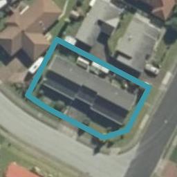 1A Pohutukawa Place, Matamata, Matamata