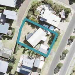 205 Omaha Drive, Warkworth
