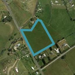 0 Cove Road, Waipu, Waipu