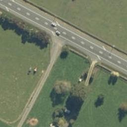 1534 Cambridge Road, Cambridge, Hamilton