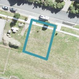 18 Kokihi Lane, Snells Beach, Snells Beach