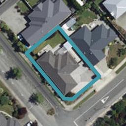 1 Mcauley Street, Richmond