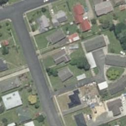 64 Rangitahi Street, Otorohanga, Otorohanga