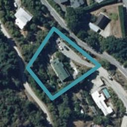 13 Seffers Way, Arthurs Point, Queenstown