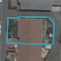 23 Collingwood Street, The Wood, Nelson