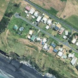 41 Coleman Avenue, Waverley, Waverley