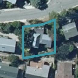 43 Panorama Terrace, Queenstown, Queenstown