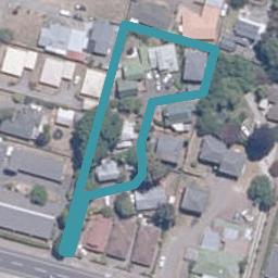 124 Te Heuheu Street, Taupo, Taupō