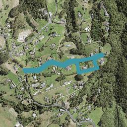 616 Ponga Road, Ōpaheke, Papakura