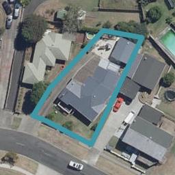 3 McKay Drive, Temple View, Hamilton