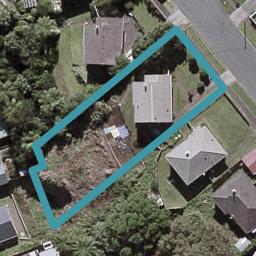 17 Blackmore Street, Lynmouth, New Plymouth