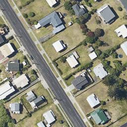 255 Seaforth Road, Waihi Beach, Waihi Beach