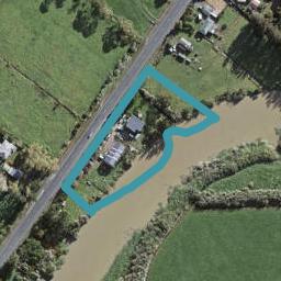 2294 State Highway 16, Helensville, Helensville