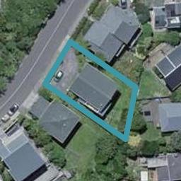 143A Orangi Kaupapa Road, Northland, Wellington