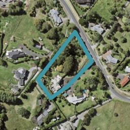 89 Point View Drive, East Tamaki Heights, Auckland