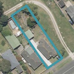 33 Manuka Street, Castlecliff, Whanganui