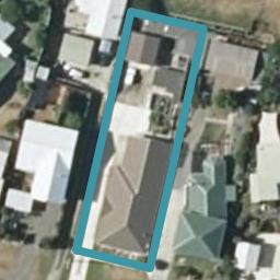 41 Shortt Street, Foxton Beach, Foxton