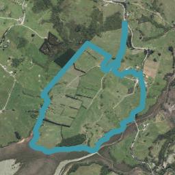 413 Wharehine Road, Wharehine, Wellsford