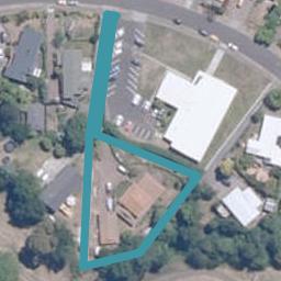 49 Henry Hill Road, Taupo, Taupo