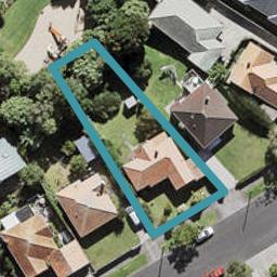 10 Kanuka Street, Point Chevalier, Auckland