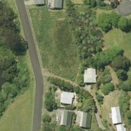 28A Amokura Drive, Kerikeri, Kerikeri