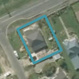 40 Irvine Street, Lawrence