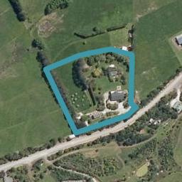 216 Devich Road, Wellsford