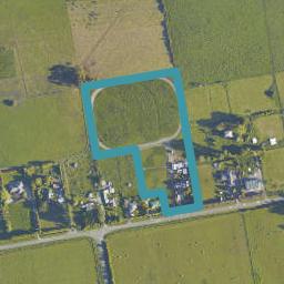 42 Hawthorne Road, Kaikoura