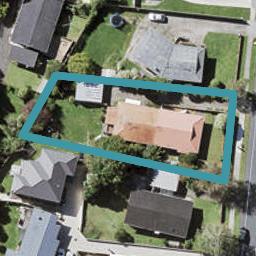 30A Stanniland Street, Sunnyhills, Auckland