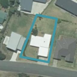 72 Te Punga Road, Whangapoua, Coromandel